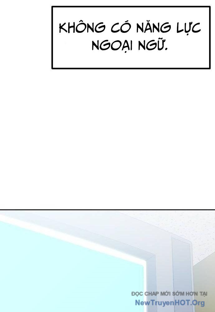 Nhân Viên Thực Tập Kim Cheolsu - chap82 - Trang 23
